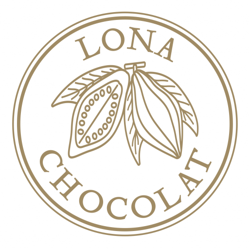 cropped-logo-lona-2025.png
