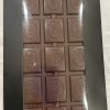 Tablette noir 70% bean to bar Colombie